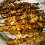 خوش گوشت